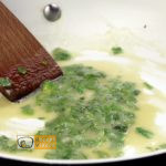 petrezselymes rántás elkészítése - Recept Videók