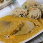 Vadas recept, vadas elkészítése - Recept Videók