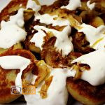 Dödölle recept, dödölle elkészítése - Recept Videók