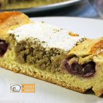 Macskaszem recept, macskaszem elkészítése - Recept Videók