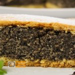 Mákos csoda recept, mákos csoda elkészítése - Recept Videók