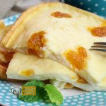 Kefires prósza recept, kefires prósza elkészítése - Recept Videók