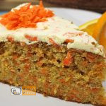 Répatorta recept, répatorta elkészítése - Recept Videók