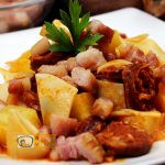 Slambuc recept, slambuc elkészítése - Recept Videók