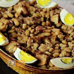 Sólet recept, sólet elkészítése - Recept Videók