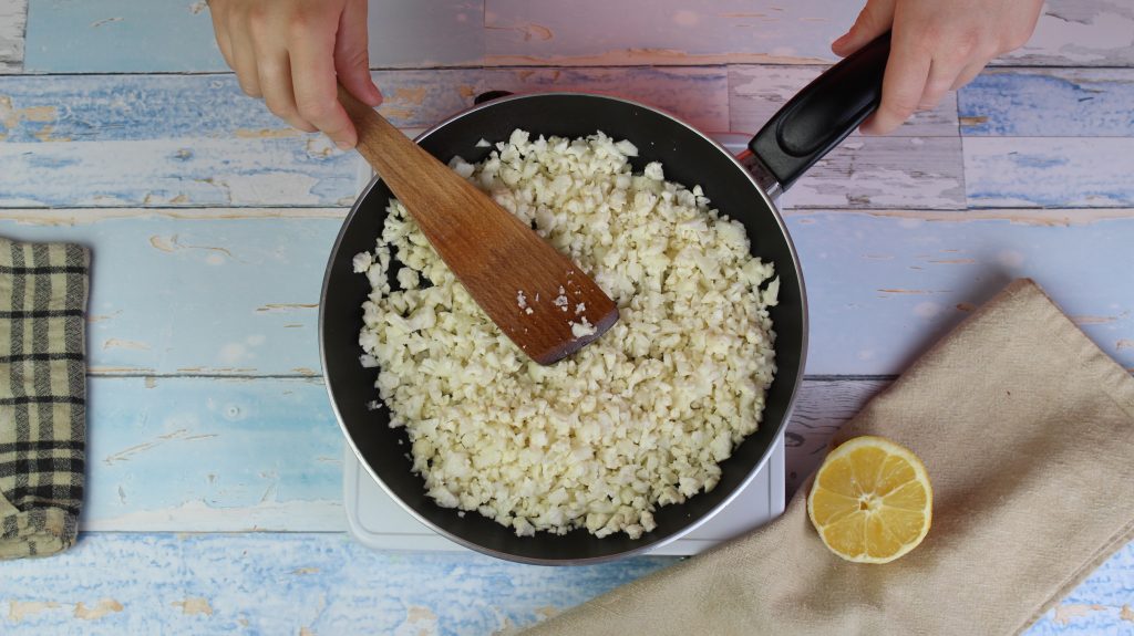 currys csirke recept, currys csirke elkészítése 1. lépés