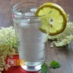 bodzaszörp recept, bodzaszörp elkészítése - Recept Videók