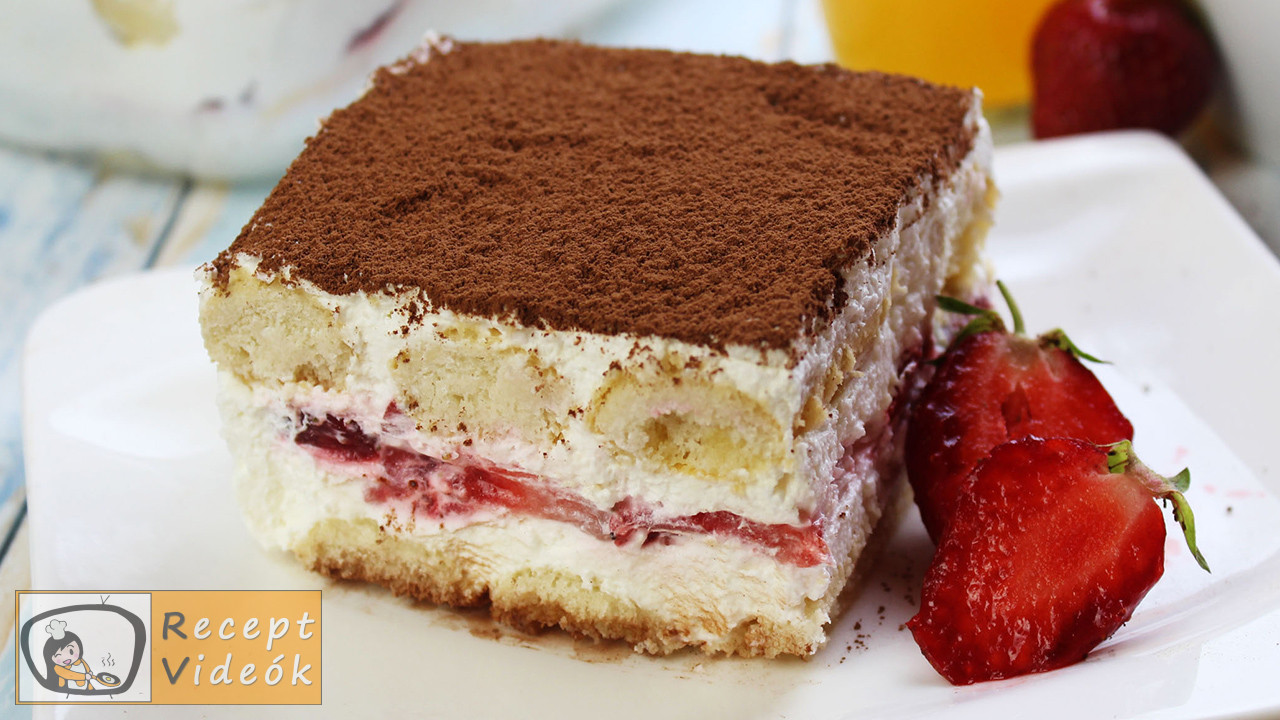 _epres tiramisu