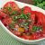 Paradicsomsaláta recept, paradicsomsaláta elkészítése - Recept Videók