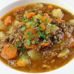 Pulykaragu recept, pulykaragu elkészítése - Recept Videók