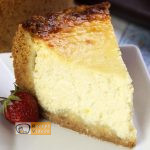 túrótorta recept, túrótorta elkészítése - Recept Videók