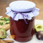 Szilvalekvár recept, szilvalekvár elkészítése - Recept Videók