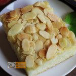 Vajas pite recept, vajas pite elkészítése - Recept Videók