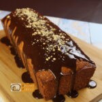 Mogyorós süti recept, Mogyorós süti elkészítése - Recept Videók