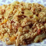 Tojásoslecsó recept, tojásoslecsó elkészítése - Recept Videók