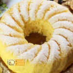 Túrósüti recept, túrósüti elkészítése - Recept Videók