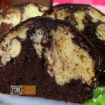 Marvanysuti recept, marvanysuti elkészítése - Recept Videók