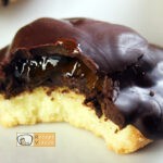 Piskótatallér recept, piskótatallér elkészítése - Recept Videók