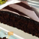 Csokis süti recept, csokis süti elkészítése - Recept Videók