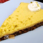 Lime pite recept, lime pite elkészítése - Recept Videók