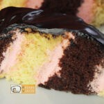 Méteres recept, méteres elkészítése - Recept Videók