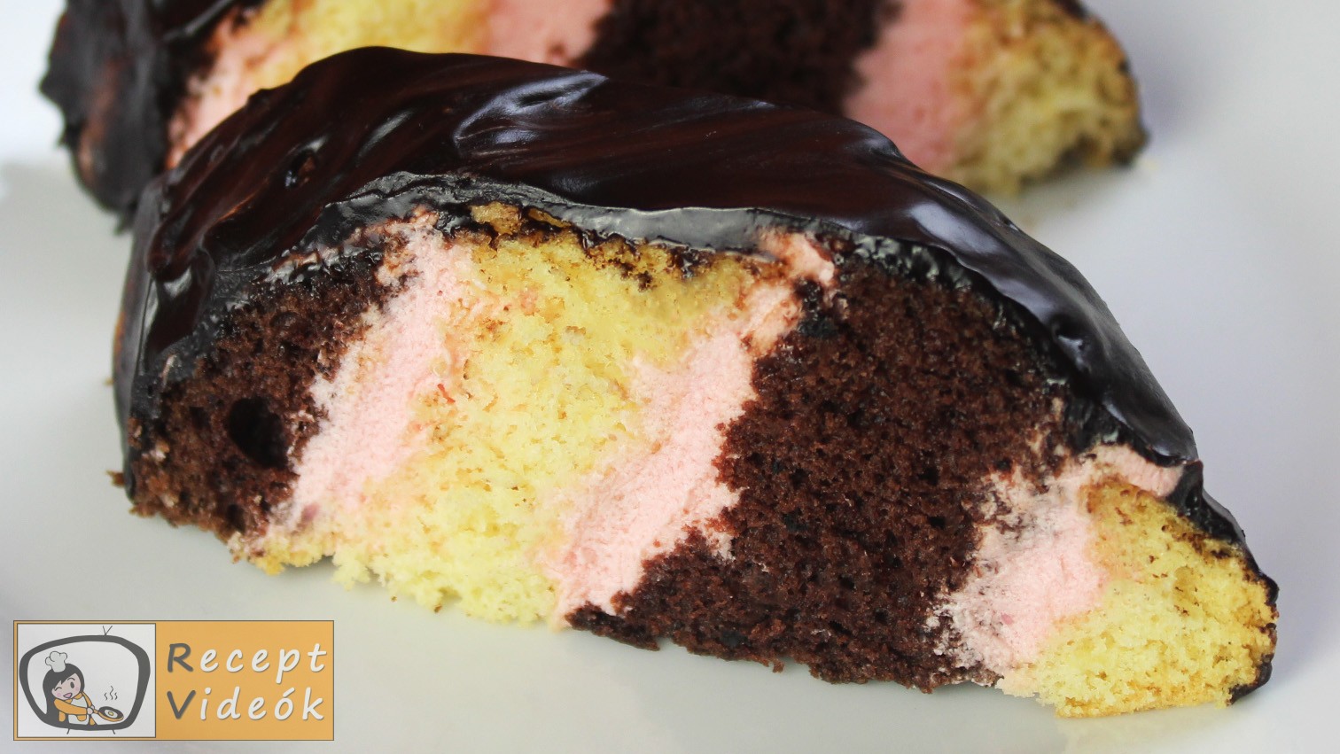 Méteres recept, méteres elkészítése - Recept Videók Méteres recept, méteres elkészítése - Recept Videók