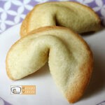 Szerencsesüti recept, szerencsesüti elkészítése - Recept Videók