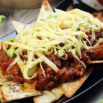 Frito pite recept, frito pite elkészítése - Recept Videók