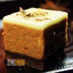 Mentolos-csokis recept, mentolos-csokis elkészítése - Recept Videók