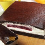 Joghurtschnitte recept, Joghurtschnitte elkészítése - Recept Videók