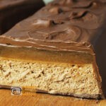 Mars recept, mars elkészítése - Recept Videók