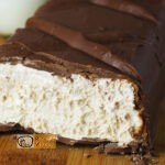 Milky way recept, milky way elkészítése - Recept Videók