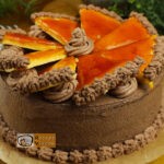 Dobostorta recept, dobostorta elkészítése - Recept Videók