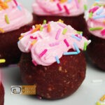 Puncsgolyó recept, puncsgolyó elkészítése - Recept Videók