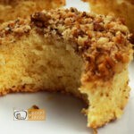 Kossuth kifli recept, kossuth kifli elkészítése - Recept Videók