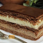 Vadász szelet recept, vadász szelet elkészítése - Recept Videók