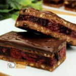 Rambo szelet recept, rambo szelet elkészítése - Recept Videók