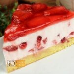 Epertorta recept, epertorta elkészítése - Recept Videók