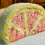 Narancs szelet recept, Narancs szelet elkészítése - Recept Videók